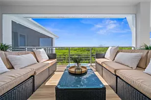 10101 Eagle Preserve Dr, Englewood, FL 34224 - Photo 33