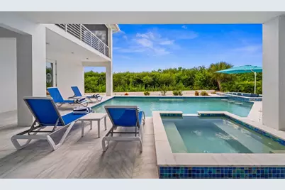 10101 Eagle Preserve Drive, Englewood, FL 34224 - Photo 41