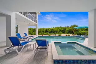 10101 Eagle Preserve Dr, Englewood, FL 34224 - Photo 41