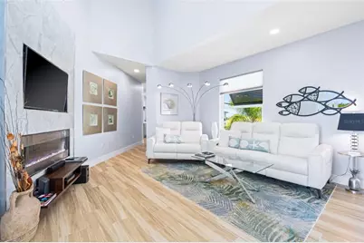 10101 Eagle Preserve Drive, Englewood, FL 34224 - Photo 15