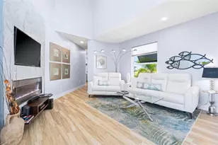 10101 Eagle Preserve Dr, Englewood, FL 34224 - Photo 15