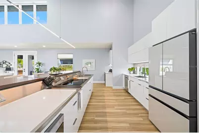 10101 Eagle Preserve Drive, Englewood, FL 34224 - Photo 7