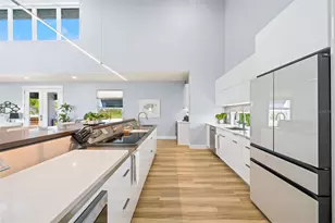 10101 Eagle Preserve Dr, Englewood, FL 34224 - Photo 7