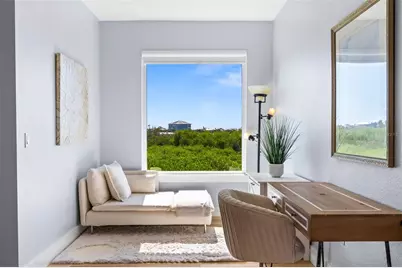 10101 Eagle Preserve Drive, Englewood, FL 34224 - Photo 19