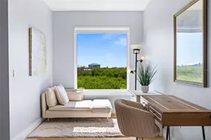 10101 Eagle Preserve Dr, Englewood, FL 34224 - Photo 19