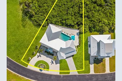 10101 Eagle Preserve Drive, Englewood, FL 34224 - Photo 55