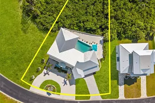 10101 Eagle Preserve Dr, Englewood, FL 34224 - Photo 55