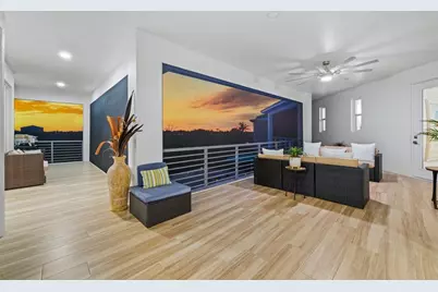 10101 Eagle Preserve Drive, Englewood, FL 34224 - Photo 49