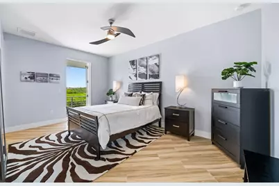 10101 Eagle Preserve Drive, Englewood, FL 34224 - Photo 25