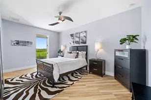 10101 Eagle Preserve Dr, Englewood, FL 34224 - Photo 25