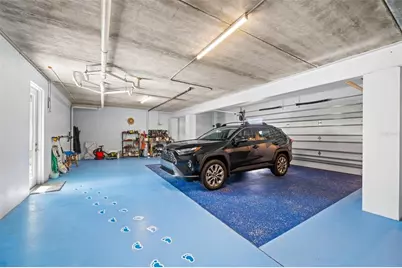 10101 Eagle Preserve Drive, Englewood, FL 34224 - Photo 45