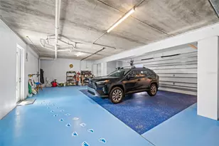 10101 Eagle Preserve Dr, Englewood, FL 34224 - Photo 45