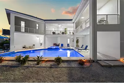 10101 Eagle Preserve Drive, Englewood, FL 34224 - Photo 51