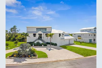 10101 Eagle Preserve Drive, Englewood, FL 34224 - Photo 53