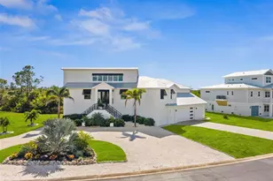 10101 Eagle Preserve Dr, Englewood, FL 34224 - Photo 53