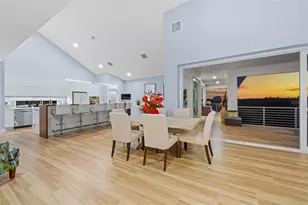 10101 Eagle Preserve Dr, Englewood, FL 34224 - Photo 47