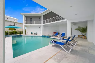 10101 Eagle Preserve Drive, Englewood, FL 34224 - Photo 39