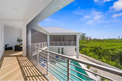 10101 Eagle Preserve Drive, Englewood, FL 34224 - Photo 35