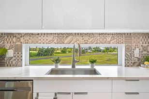 10101 Eagle Preserve Dr, Englewood, FL 34224 - Photo 9