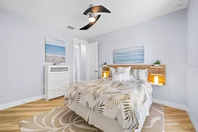 10101 Eagle Preserve Drive, Englewood, FL 34224 - Photo 23