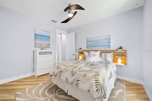 10101 Eagle Preserve Dr, Englewood, FL 34224 - Photo 23