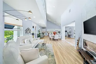 10101 Eagle Preserve Dr, Englewood, FL 34224 - Photo 13