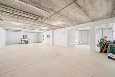 10101 Eagle Preserve Drive, Englewood, FL 34224 - Photo 43