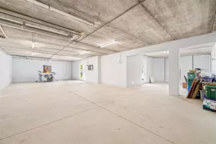 10101 Eagle Preserve Dr, Englewood, FL 34224 - Photo 43