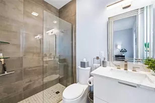 10101 Eagle Preserve Dr, Englewood, FL 34224 - Photo 27