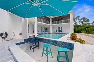 10101 Eagle Preserve Dr, Englewood, FL 34224 - Photo 37