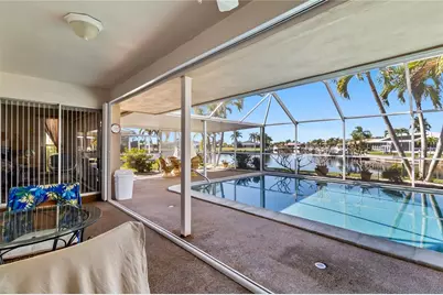 3019 Guadalupe Drive, Punta Gorda, FL 33950 - Photo 29