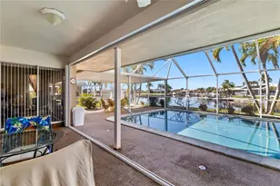 3019 Guadalupe Dr, Punta Gorda, FL 33950 - Photo 29