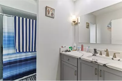 3019 Guadalupe Drive, Punta Gorda, FL 33950 - Photo 23