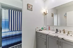 3019 Guadalupe Dr, Punta Gorda, FL 33950 - Photo 23