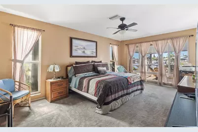 3019 Guadalupe Drive, Punta Gorda, FL 33950 - Photo 19