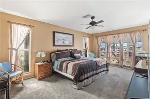 3019 Guadalupe Dr, Punta Gorda, FL 33950 - Photo 19