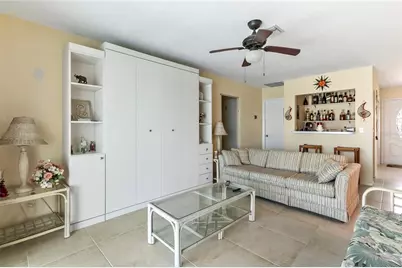 3019 Guadalupe Drive, Punta Gorda, FL 33950 - Photo 9