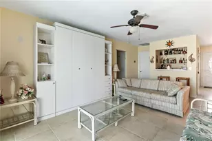 3019 Guadalupe Dr, Punta Gorda, FL 33950 - Photo 9