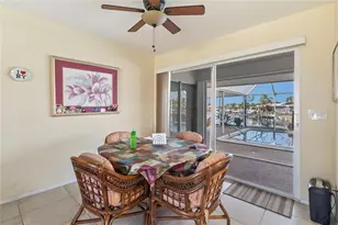 3019 Guadalupe Dr, Punta Gorda, FL 33950 - Photo 15