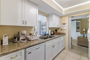 3019 Guadalupe Dr, Punta Gorda, FL 33950 - Photo 11