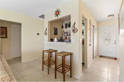 3019 Guadalupe Drive, Punta Gorda, FL 33950 - Photo 7