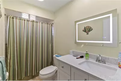 3019 Guadalupe Drive, Punta Gorda, FL 33950 - Photo 27