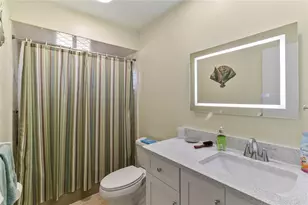 3019 Guadalupe Dr, Punta Gorda, FL 33950 - Photo 27