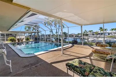 3019 Guadalupe Drive, Punta Gorda, FL 33950 - Photo 3