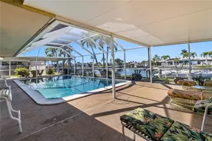 3019 Guadalupe Dr, Punta Gorda, FL 33950 - Photo 3