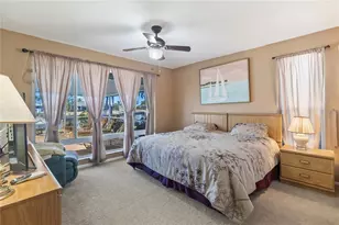 3019 Guadalupe Dr, Punta Gorda, FL 33950 - Photo 25