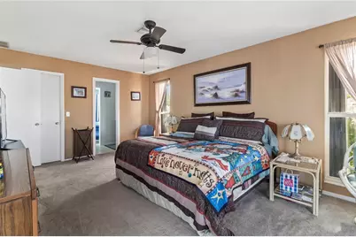 3019 Guadalupe Drive, Punta Gorda, FL 33950 - Photo 21