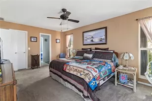 3019 Guadalupe Dr, Punta Gorda, FL 33950 - Photo 21