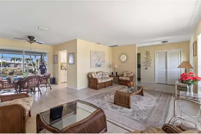 3019 Guadalupe Drive, Punta Gorda, FL 33950 - Photo 17