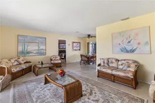 3019 Guadalupe Dr, Punta Gorda, FL 33950 - Photo 13